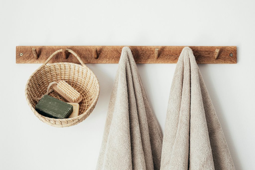 spa day, ambleside romantic things to do